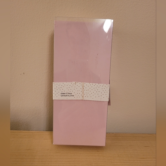 Mermaid Little French Rag Dolls for Anthropologie - Picture 3 of 4